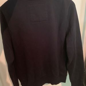 Abercrombie & Fitch Shirts - Abercrombie and Fitch Sweatshirt Abercrombie & Fitch Shirts - Abercrombie and Fitch Sweatshirt
